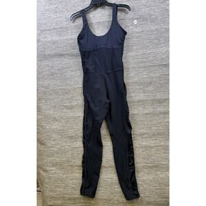 lululemon athletica | Pants & Jumpsuits | Lululemon Be Free Runsie